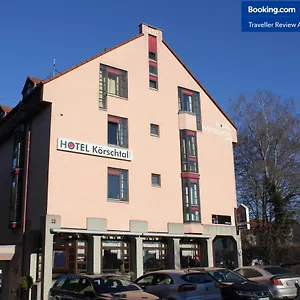 hotel-korschtal.stuttgart-hotel.com/