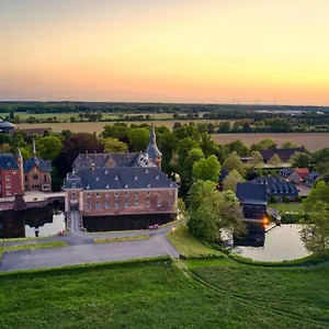 Schloss Hotel