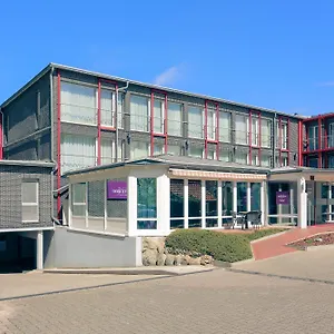 mercure-hotel-am-entenfang-hannover.hannover-hotel.net/