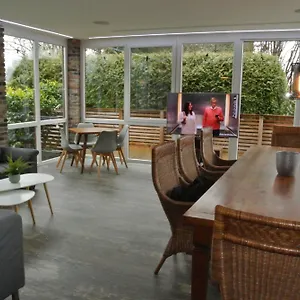 hotel-restaurant-kemnater-hof.stuttgart-hotel.com/